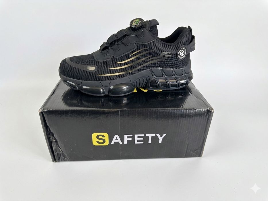 Оптом и  розницу