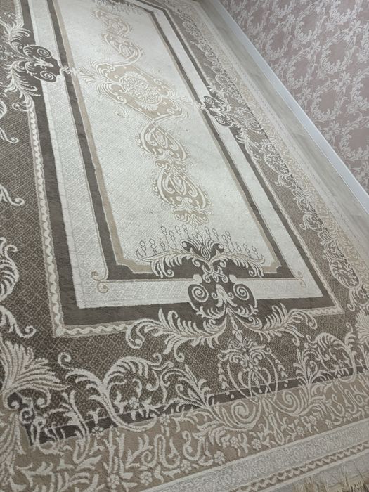 Продам ковер