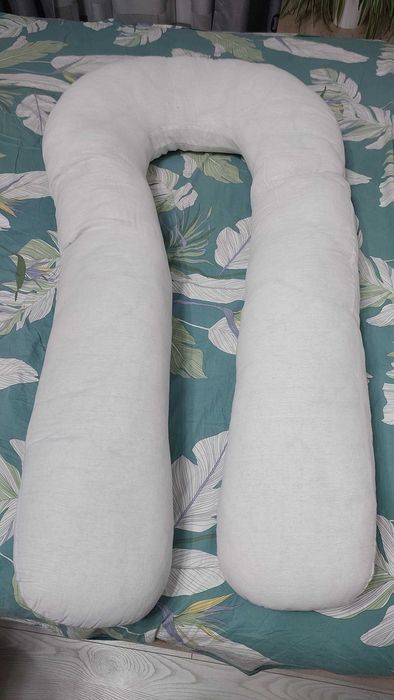 Подушка для беременных