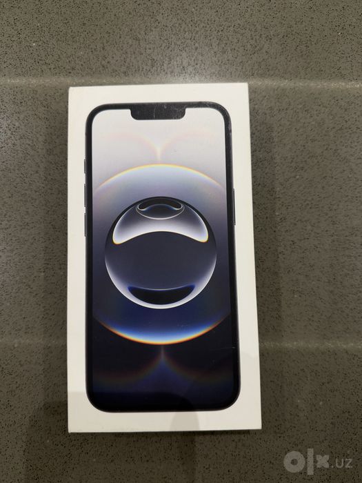 iphone 16e /128/black