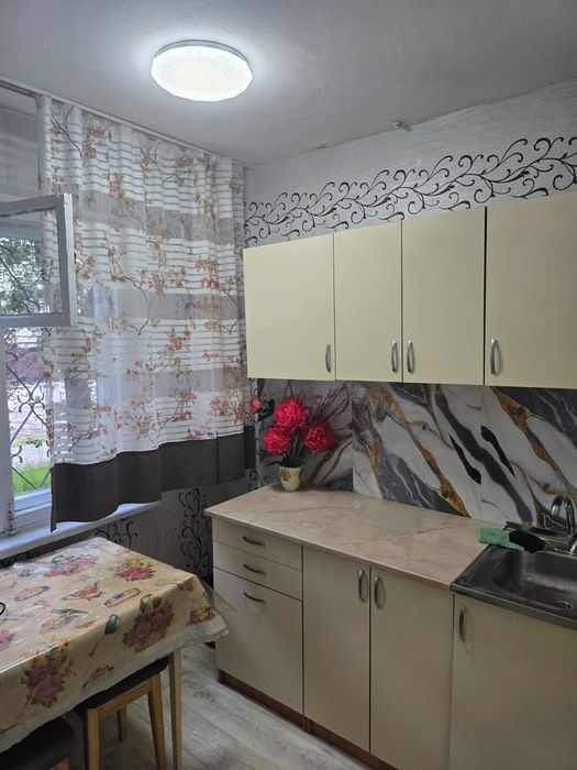 Квартира посуточно ночь