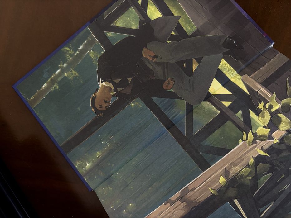 Госпожа Бовари книга