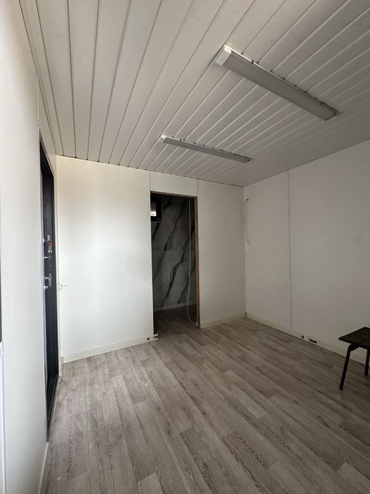 Торговые киоски павильионы