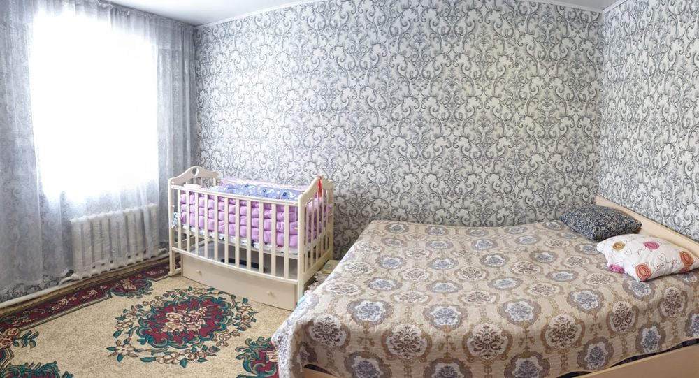 Дом милый дом продам