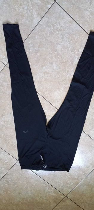 Colanti lungi dama ,mrime M ,noi