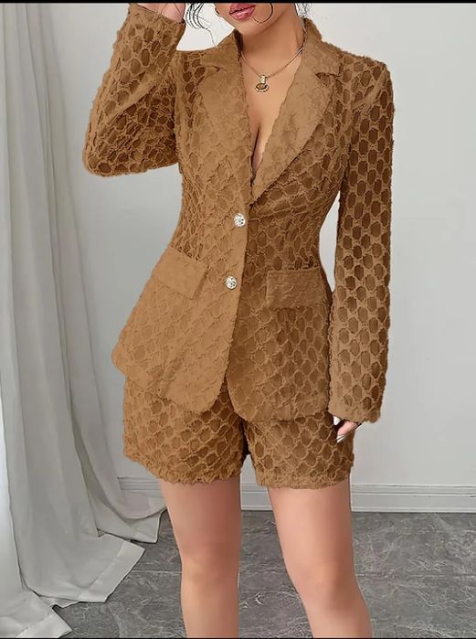 Продам вещи новые