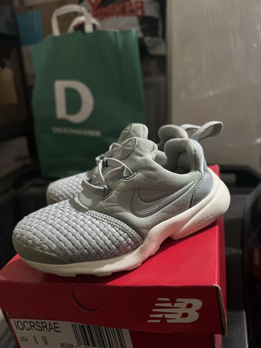 Детски маратонки, ръкавици , сандали new balance, nike