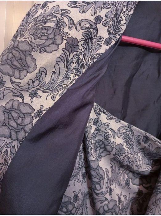 Костюм юбка двойка