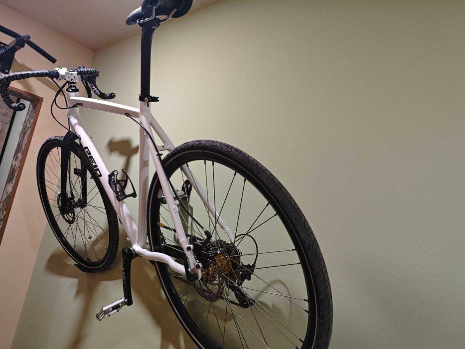 Продам свой велосипед из серии Reid