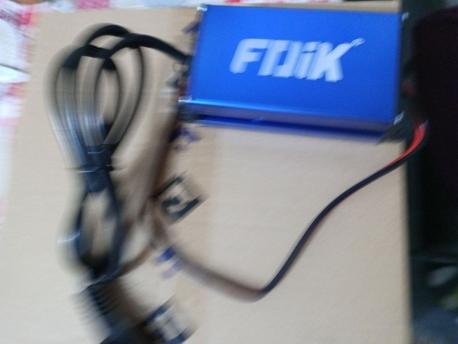 Incalzitor pe motorina sirocou 8 kw