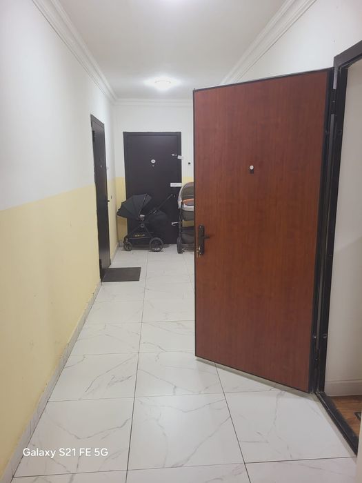 Продам 1-комнатную квартиру