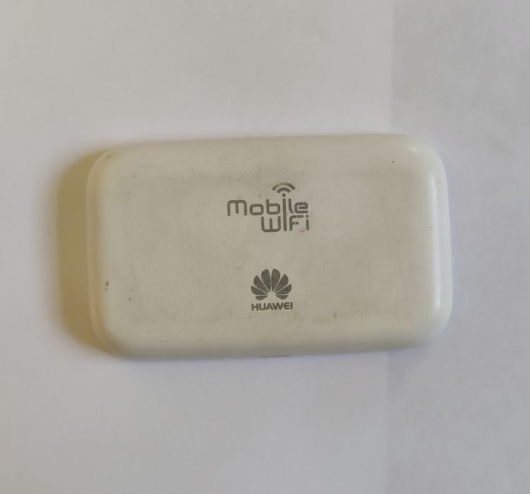 4G интернет комплект