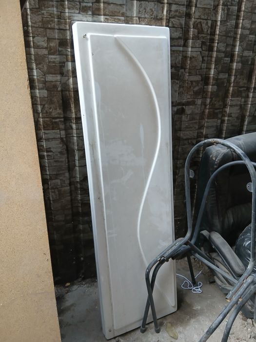 Продам ванну не дорого!!!