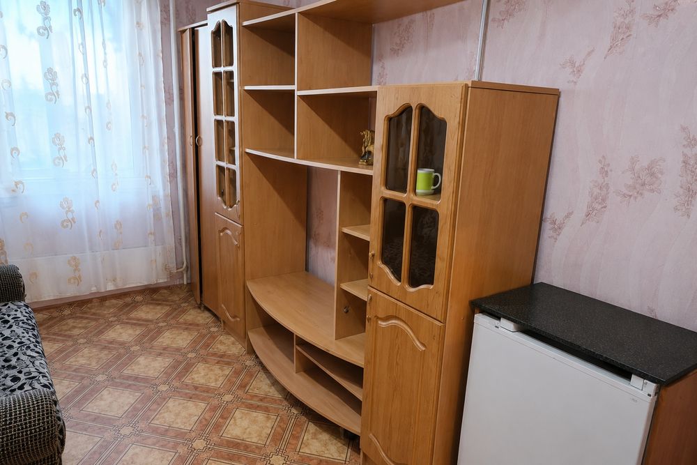 Продается 2х ком кв Васильковский