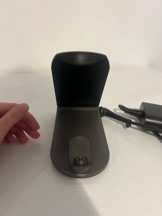 placa dyson corrale
