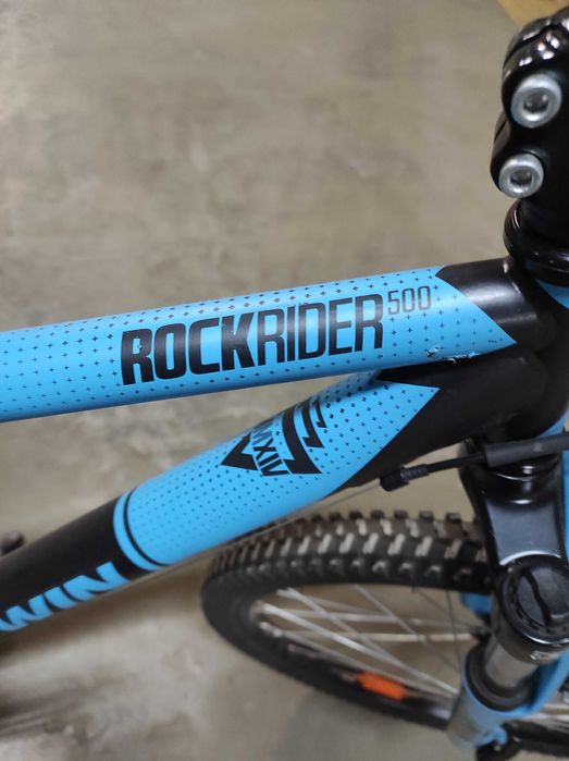 Детски велосипед 24 инча