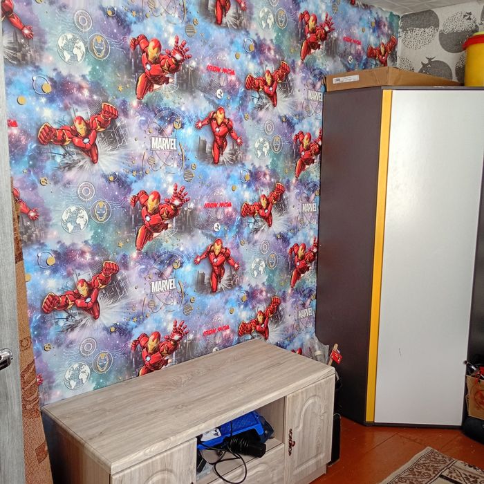 Продам либо обмен