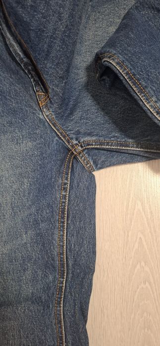 Blugi Stradivarius, femei