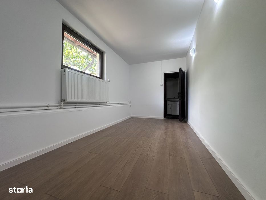 Între dealuri, viță de vie și liniște deplină! Vanzare casa in Prahova