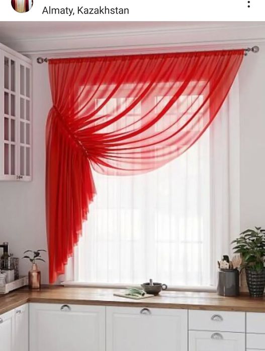 Комплект для кухни Продам