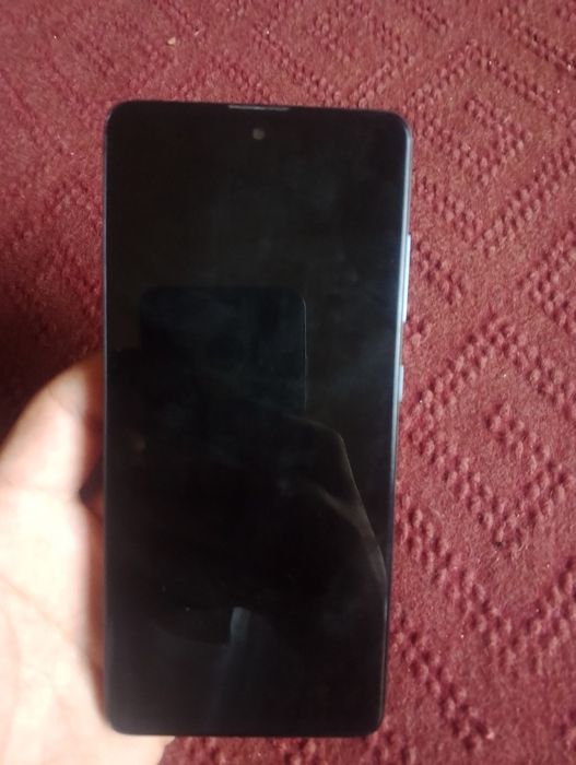 Samsung a51  128gb