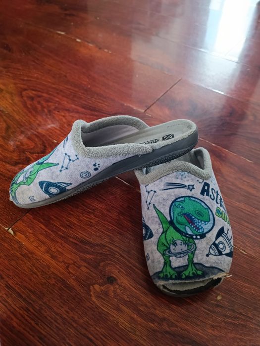 Детская куртка 7-8 лет