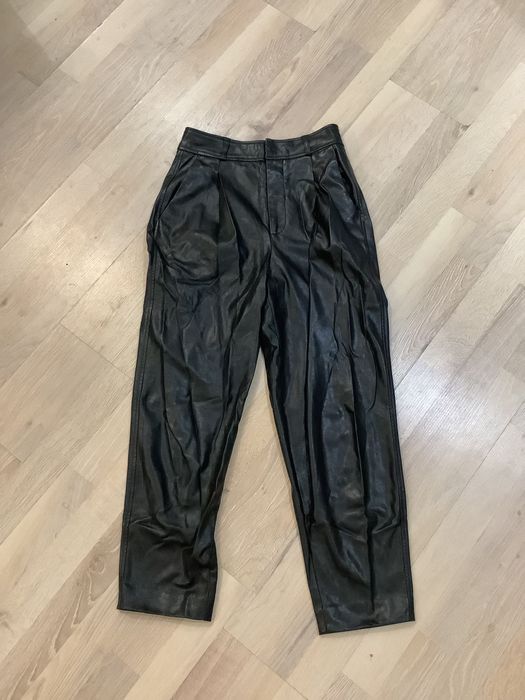 Шуба,штаны,пальто,топы