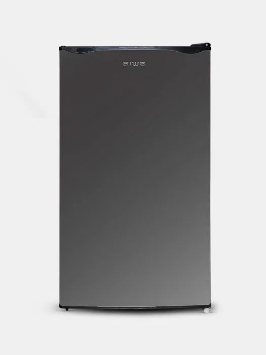 Мини холодильник Aiwa