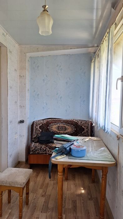 Продаётся квартира 1в2/5/9 Трехлесник возле Центрального банка.