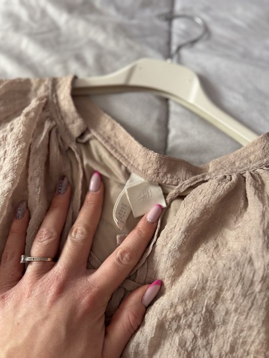 Дамски рокли 3 броя