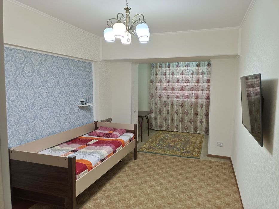 Ц 1 2/9/9 продажп