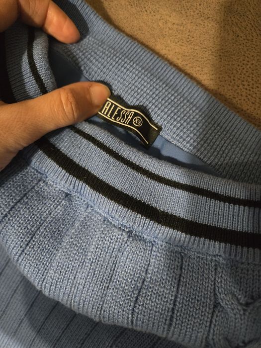 Комплект/ сет Алеса , Alessa XS