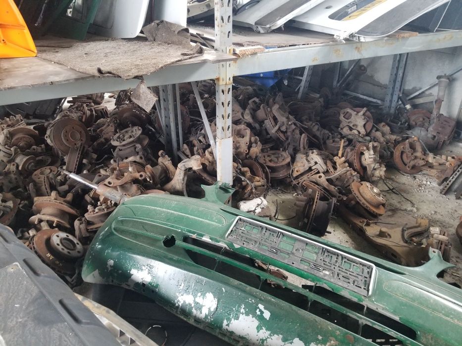 Butuc fuzeta iveco mercedes crafter lt master t5 boxer vit ducato ford