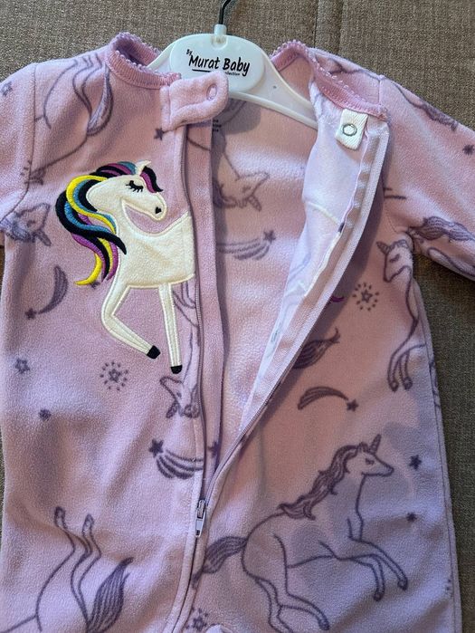 Слип на девочку )