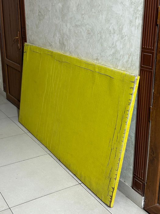 Срочно продам тотами