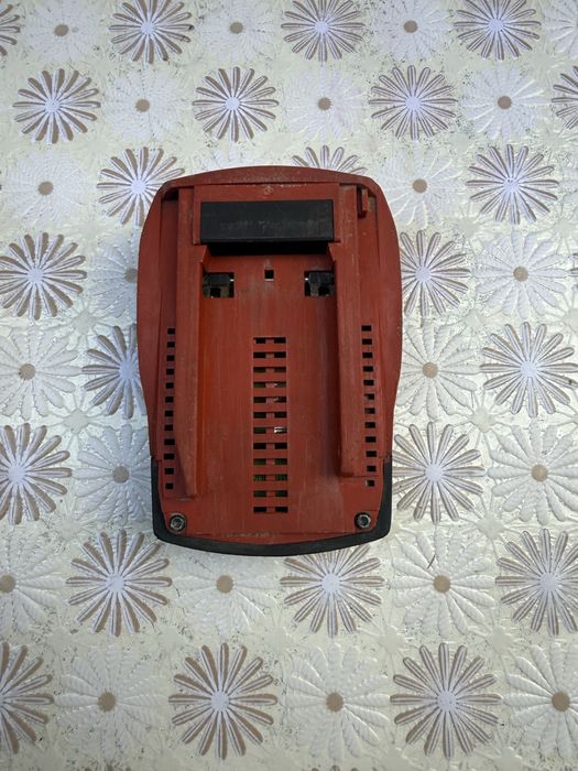 Hilti B 22/2.6 - Акумулаторна батерия 22V 2.6Ah
