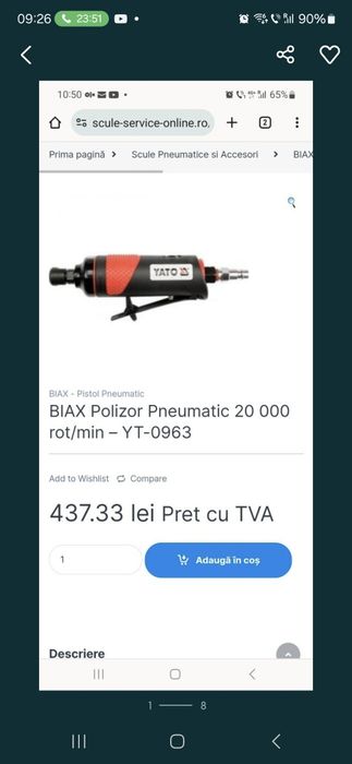 Salopete inifugate ,măști de sudură 3m 9100fx, filtre 3m,baterii