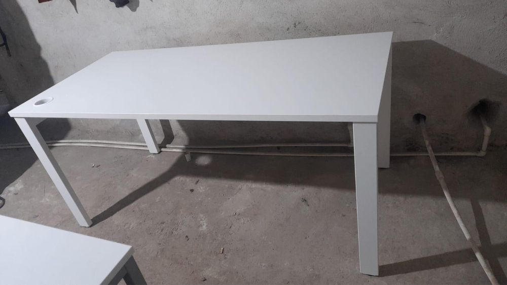 Birouri diferite dimensiuni