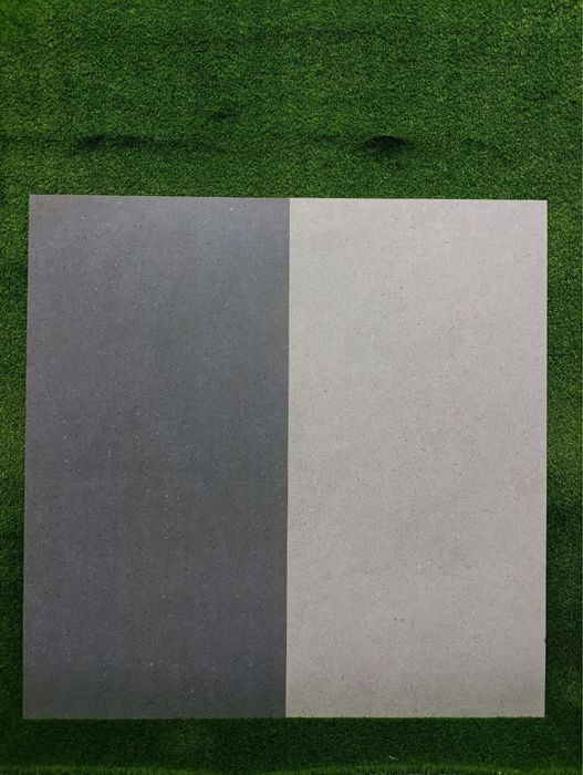 Kafel keromagranit/ кафель керомагранит