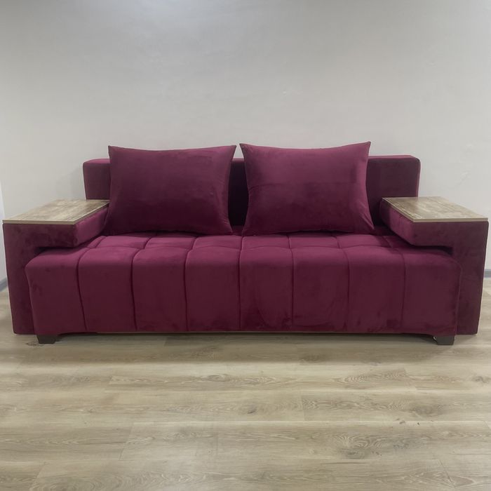 Распродажа!Раскладной диван кровать Новый от производителя с гарантией