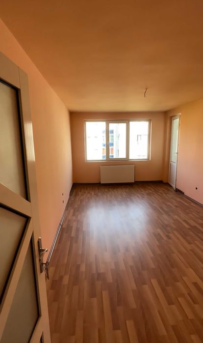 Apartament în Năsăud