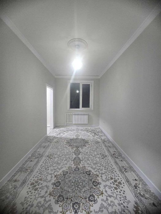 ФЕРУЗА 4\4\4 Эко базар №66 ДИЛЯ