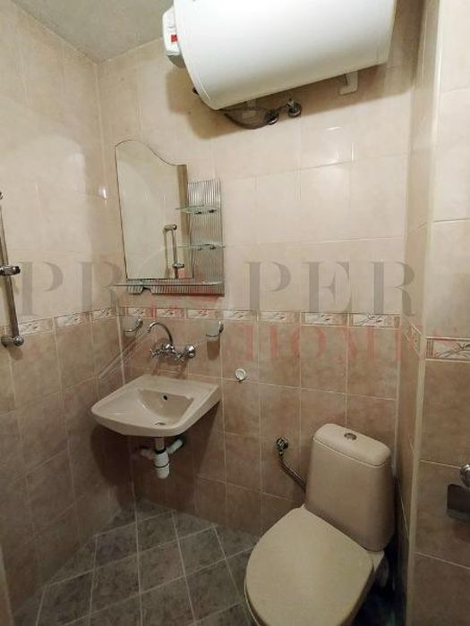 Дава се под наем Двустаен апартамент в Велико Търново, Акация - 55 кв.м за 298.86 € - Снимка #6