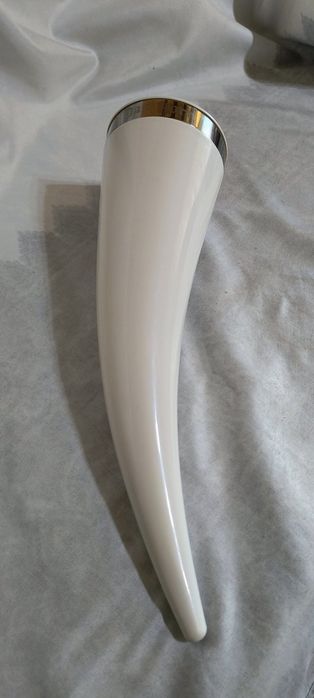Чаша за бира  Das Horn 700 мл.