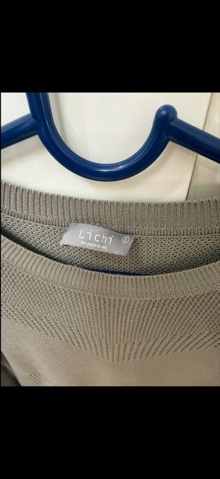 Продам женские вещи недорого