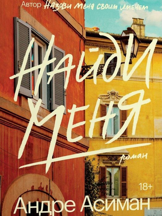 Продам книги в электронном формате