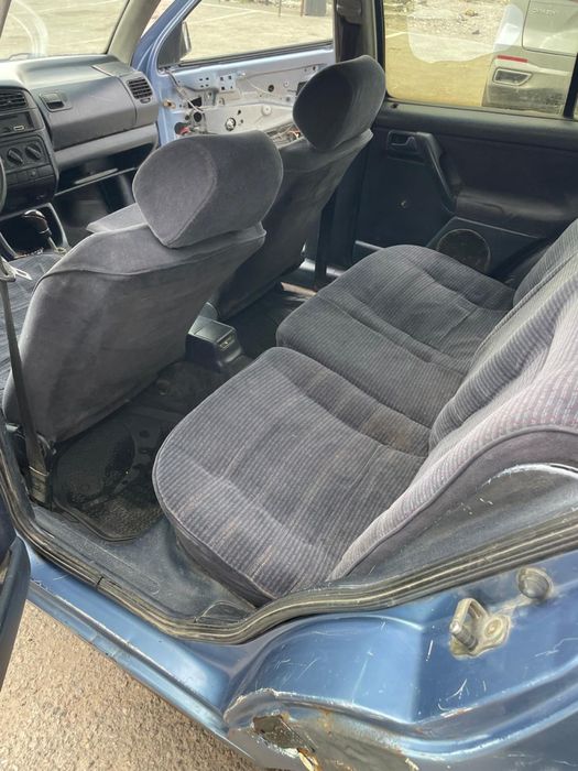 Продам машину, гольф, golf 3