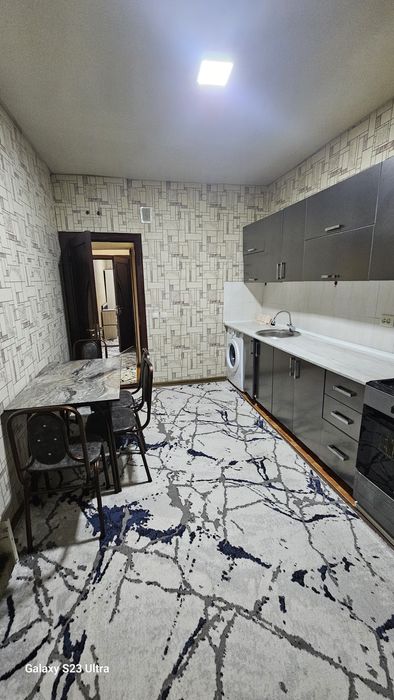 Аренда 2.хонали метро тинчлик оилага берилади