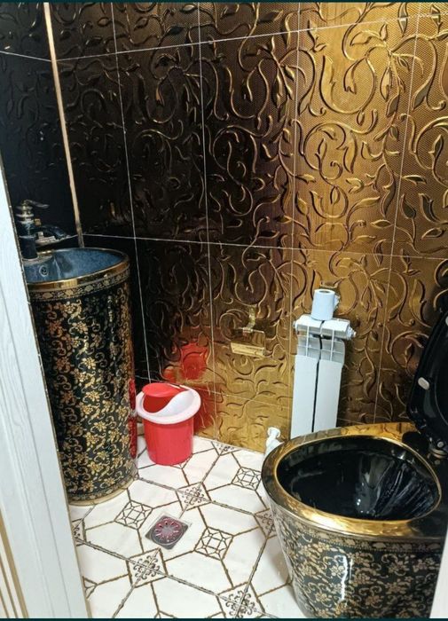 Срочно продается квартира