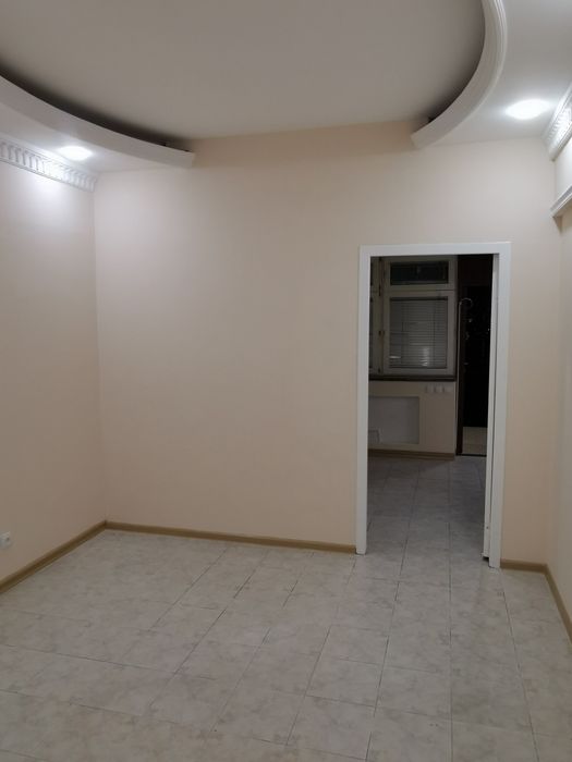 Срочно в аренду 50 кв.м Цум Ц7 Центр Метро Космонавтов 1 этаж 1 линия.